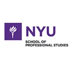 40th Annual NYU International Hospitality Industry Investment Conference