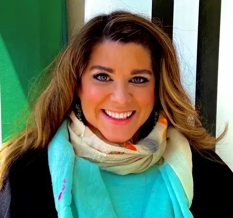 Michelle Stuermer