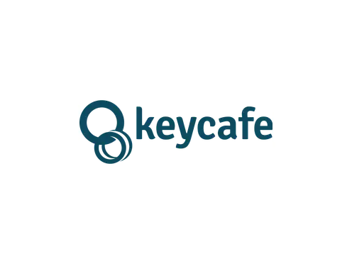 Keycafe Inc.