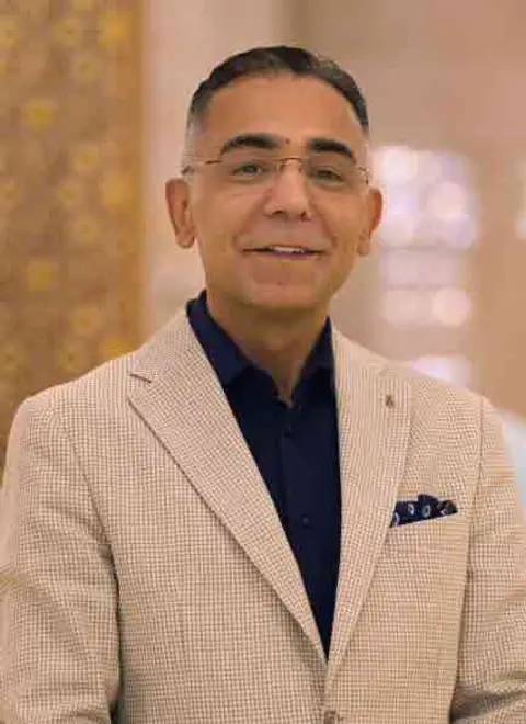 Erkan Karatas