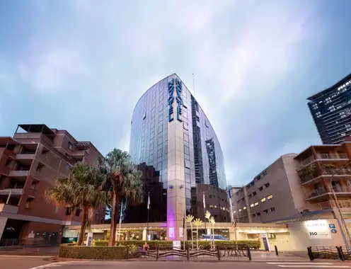 CapitaLand Ascott Trust divests two hotels in Australia for AUD109.0 million