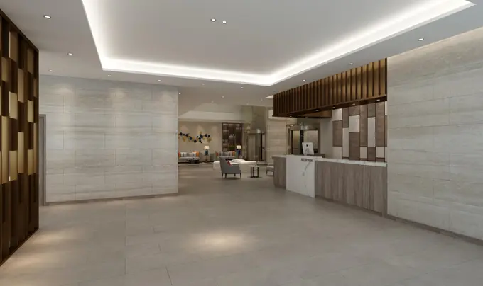 Olaya Medical Centre - OMC ......