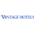 Vantage Hotels
