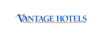 Vantage Hotels