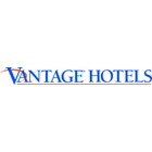 Vantage Hotels