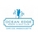 Ocean Edge Resort & Golf Club