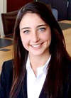 Jovanna Fazzini