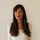 Eva Lacalle