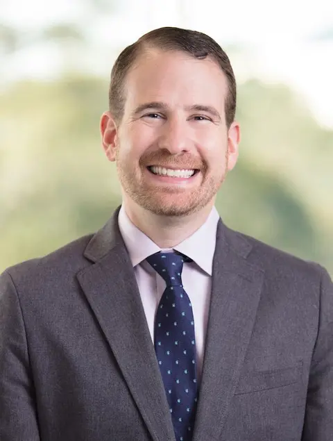 Noah Brodsky