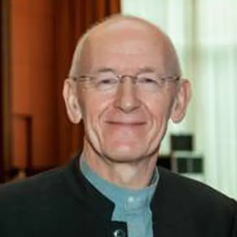 Andrew Jones