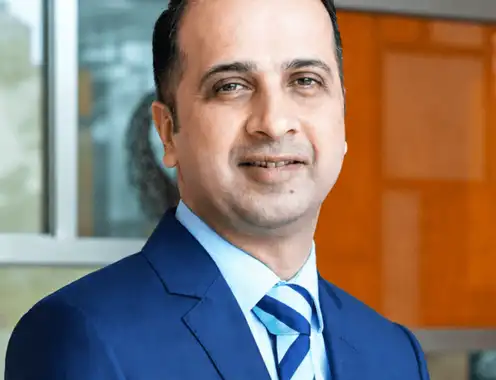 Manas Lal