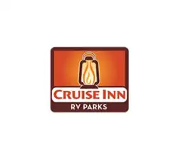 cruiseinns