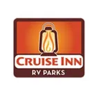cruiseinns