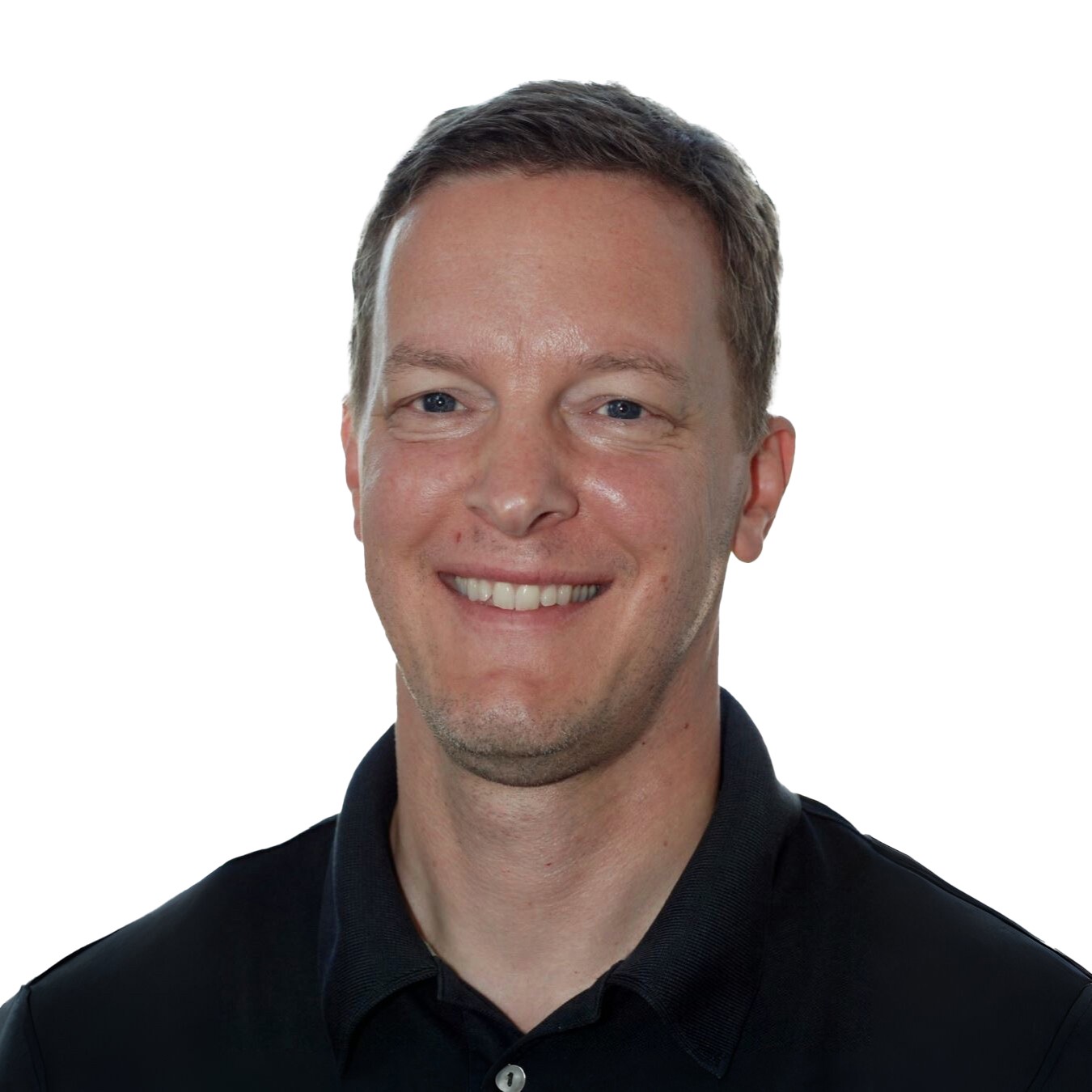 Michael Kinzel