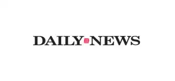 nydailynews.com