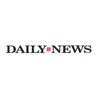 nydailynews.com