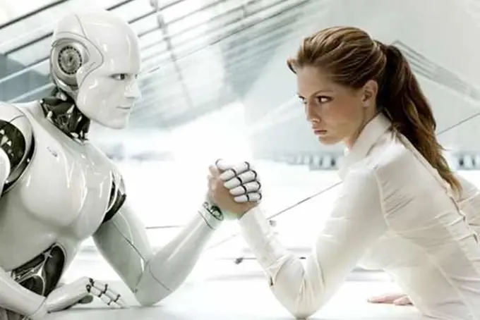 Are hoteliers finally realizing that technology can save the day?