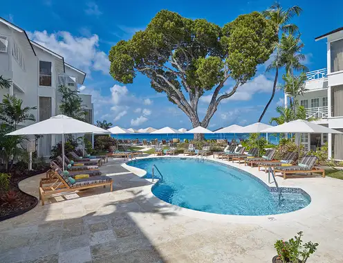 Treasure Beach by Elegant Hotels