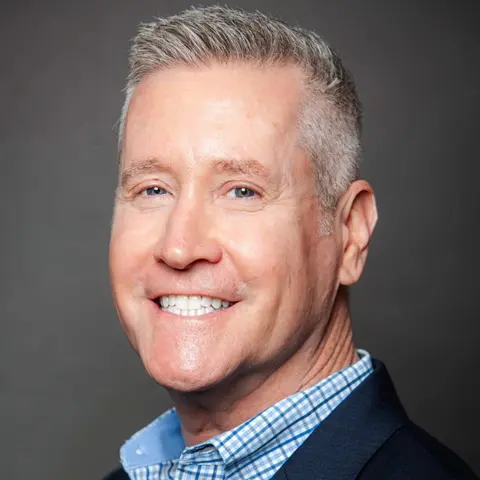 Robert Hannigan