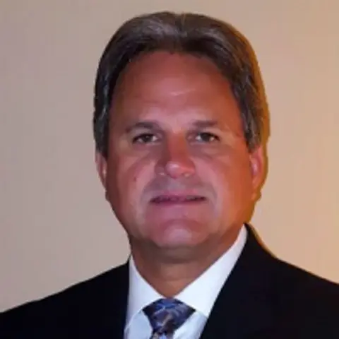 Gary Hattendorf