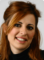 Maria Ploumidou