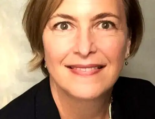 Karen LaRue