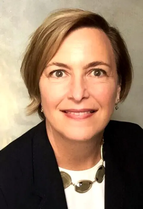 Karen LaRue