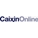 Caixin