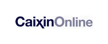Caixin