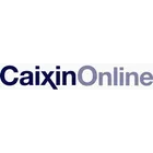 Caixin