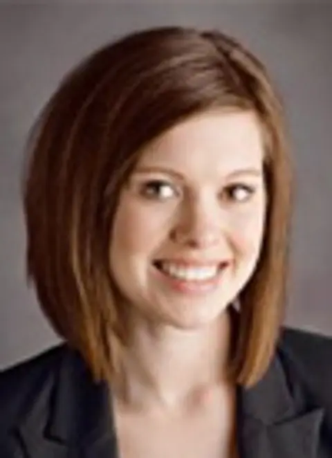 Stacey Nadolny