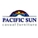 Pacific Sun Casual Furniture