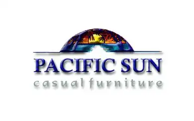 Pacific Sun Casual Furniture