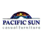 Pacific Sun Casual Furniture