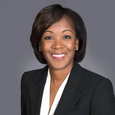 Malaika Myers
