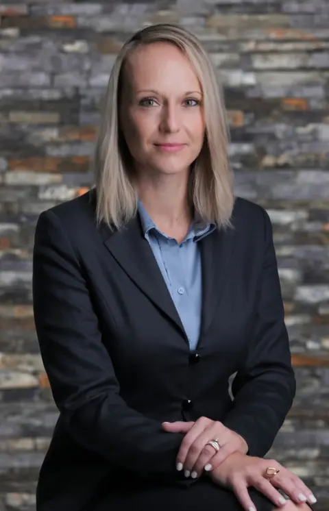 Ellen Franke