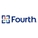 Fourth