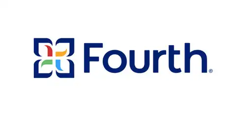 Fourth
