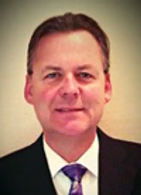 Stephan Amesoeder