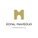 royal mansour marrakech