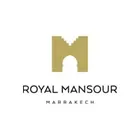 royal mansour marrakech