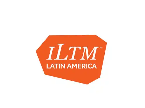 ILTM Latin America