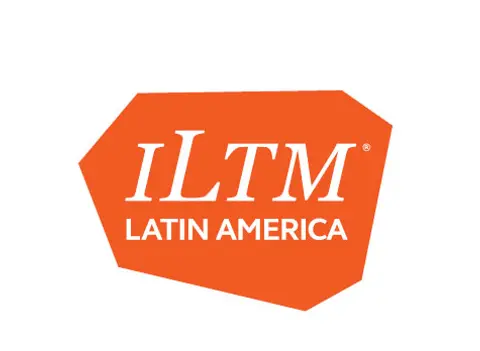 ILTM Latin America