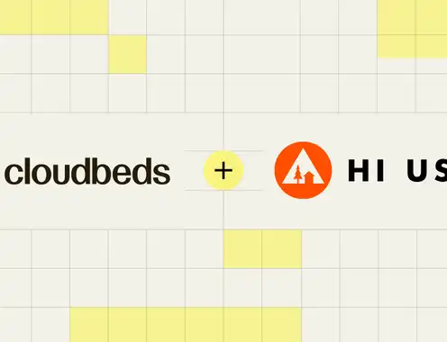 Hostelling International USA Selects Cloudbeds to Transform Hostel Operations Nationwide