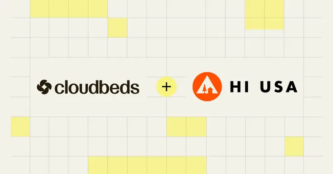 Hostelling International USA Selects Cloudbeds to Transform Hostel Operations Nationwide