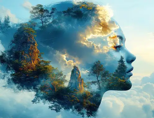 Reimagining Tourism Futures: Six Priorities Shaping the Sector