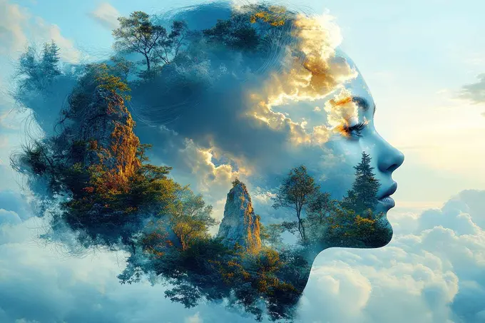 Reimagining Tourism Futures: Six Priorities Shaping the Sector