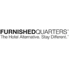 Furnished Quarters