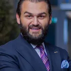 Mohamad Saade
