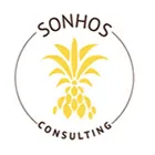 Son Hospitality Consulting